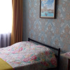 https://cdn.worldota.net/t/100x100/hotel_review/77/8c/778c60ccb7a943361bae4dbdc985ac082bc00cef.JPEG
