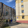 https://cdn.worldota.net/t/100x100/hotel_review/77/8d/778d08c55e022a969e4d50a6e8075e57367d04e4.JPEG