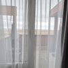 https://cdn.worldota.net/t/100x100/hotel_review/77/90/7790ac2a2f66c7a4697c3e501e0c5579d773abc6.JPEG
