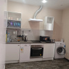https://cdn.worldota.net/t/100x100/hotel_review/77/92/7792143204e4ab671f5ecc441f6cb687a34ea7f8.JPEG