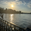 https://cdn.worldota.net/t/100x100/hotel_review/77/94/77948c79b915688ffecd29b80c7356fc825bd67f.JPEG