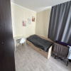 https://cdn.worldota.net/t/100x100/hotel_review/77/95/77951512f9d804a7dd8cb98d227ee0e4590b87ff.JPEG