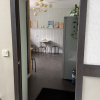 https://cdn.worldota.net/t/100x100/hotel_review/77/97/7797615aee229f9e0aa5f48b2a1f6e80880689c1.JPEG