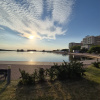 https://cdn.worldota.net/t/100x100/hotel_review/77/99/77992089d29e13dca583a15f2c17a61a82ec4fd3.JPEG