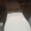 https://cdn.worldota.net/t/100x100/hotel_review/77/99/779979b40de07ecc8c35ef201dbfef8dc2176e9e.JPEG