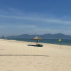 https://cdn.worldota.net/t/100x100/hotel_review/77/9c/779c4cc967425f22fcc6e309992fe6dc1f532ef3.JPEG