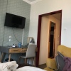 https://cdn.worldota.net/t/{size}/hotel_review/77/9c/779c5675e3736880422e0b92acd3511413cd6161.jpeg