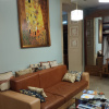 https://cdn.worldota.net/t/100x100/hotel_review/77/9c/779cfefbc31254d4dc68ac17c15101a2f32b3415.JPEG