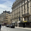 https://cdn.worldota.net/t/100x100/hotel_review/77/9e/779e221a4a8f1a96a35d2f17e3b519ce14993c25.JPEG