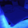 https://cdn.worldota.net/t/100x100/hotel_review/77/a0/77a0cbc1ead81e92d3d0d5c5a2dc733c1c7ab681.JPEG