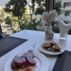 https://cdn.worldota.net/t/100x100/hotel_review/77/a2/77a205abadfa0aa5cfcfc83b74988b7e5042d8cc.JPEG