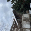 https://cdn.worldota.net/t/100x100/hotel_review/77/a3/77a3159ea28a2656d8c0cba80b403153d18bd356.JPEG