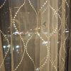 https://cdn.worldota.net/t/100x100/hotel_review/77/a7/77a708a1789224fcd31a3cb613c164a21cbbc121.JPEG