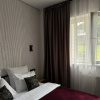 https://cdn.worldota.net/t/100x100/hotel_review/77/a7/77a7ed067926691d54207d9e2c6bb8be24d13ff3.JPEG