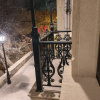 https://cdn.worldota.net/t/100x100/hotel_review/77/a9/77a95fb372ac6d6772c4e378ea2bd46d13906edb.JPEG