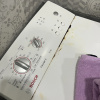 https://cdn.worldota.net/t/100x100/hotel_review/77/a9/77a96b2672b22a13ff31894003f4c5fa0499afcd.JPEG