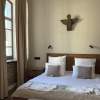 https://cdn.worldota.net/t/100x100/hotel_review/77/ab/77ab55980970d9053cc973ad62894150bdc884c6.JPEG