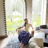 https://cdn.worldota.net/t/100x100/hotel_review/77/ab/77ab751ae9f5b716c03783f915e5eb9167bc5ab0.JPEG
