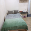https://cdn.worldota.net/t/{size}/hotel_review/77/ac/77acf52dba4816595546f0bb4539ecfe4f7d7147.JPEG