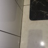 https://cdn.worldota.net/t/100x100/hotel_review/77/ae/77aee5305c4af8fb685a4784443a2cf96e3b7214.JPEG
