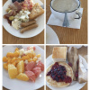 https://cdn.worldota.net/t/100x100/hotel_review/77/b1/77b12c6a05830a6351ec9d83ef6d0fb19837d1cf.JPEG