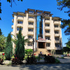 https://cdn.worldota.net/t/100x100/hotel_review/77/b4/77b4619fced72d265a5c27c33fc000761e1ab0b2.JPEG