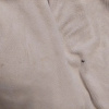 https://cdn.worldota.net/t/100x100/hotel_review/77/b5/77b524aeafbd23158dc6ae35ac703a3659d8fcc9.PNG