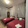 https://cdn.worldota.net/t/100x100/hotel_review/77/b6/77b692baca9f0afd966a7213d605e1e3e6d416dd.JPEG