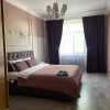 https://cdn.worldota.net/t/100x100/hotel_review/77/b9/77b91d39f8851360fe52ac887c524a673969e4ae.JPEG