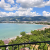 https://cdn.worldota.net/t/100x100/hotel_review/77/b9/77b97d18c8d09e317b06b8da5d8f2ea725b42674.JPEG