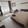 https://cdn.worldota.net/t/100x100/hotel_review/77/bd/77bdfbc639ec6799a2f824f0c215f1dceb5544a8.JPEG