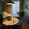 https://cdn.worldota.net/t/100x100/hotel_review/77/bf/77bf5011f2fb0e2493cd1a909cf220f3a07d4458.PNG