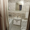 https://cdn.worldota.net/t/100x100/hotel_review/77/c0/77c06130f1a25ba31d292fe19f01114250304ad1.JPEG