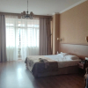 https://cdn.worldota.net/t/100x100/hotel_review/77/c0/77c0eb802c497abbd6812683f224f875d4bed41b.JPEG