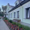 https://cdn.worldota.net/t/100x100/hotel_review/77/c3/77c325e775e480540795e6afa314470f3d803944.JPEG