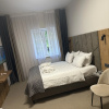 https://cdn.worldota.net/t/100x100/hotel_review/77/c4/77c4bd1d201545bff7ea0f5480329a4851603aee.JPEG