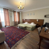 https://cdn.worldota.net/t/100x100/hotel_review/77/c6/77c6042309f3b6852b17c270ffd8a0660ca84796.JPEG