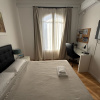 https://cdn.worldota.net/t/100x100/hotel_review/77/c6/77c61254babb5b2b040d5f1b7f9de14680854e4a.JPEG