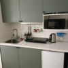 https://cdn.worldota.net/t/100x100/hotel_review/77/c6/77c6791769695ba609e29e313542a300cb91bfed.JPEG