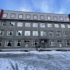 https://cdn.worldota.net/t/{size}/hotel_review/77/c7/77c7c323a96cb0c7658f7bc5fa20b604e9ac37f0.JPEG
