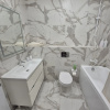 https://cdn.worldota.net/t/100x100/hotel_review/77/c8/77c8f705b48aa91e38c437db33f516e37d290b27.JPEG