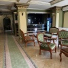 https://cdn.worldota.net/t/100x100/hotel_review/77/ca/77ca411283112b61126ce3e35cfec251bfa624d9.JPEG