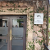 https://cdn.worldota.net/t/100x100/hotel_review/77/ca/77caedb486ced5741c3421ac861370a2843249ef.JPEG