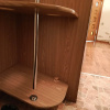 https://cdn.worldota.net/t/100x100/hotel_review/77/cb/77cb443508ce4c0aad091347f40a54394ff5c857.JPEG