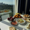 https://cdn.worldota.net/t/100x100/hotel_review/77/ce/77cecbfbe98180cf9e0659280f756d1759d4996e.JPEG