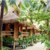 https://cdn.worldota.net/t/100x100/hotel_review/77/cf/77cfcee7255106a593d70f6efbc0a1a0d0ce625f.JPEG