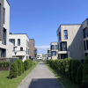 https://cdn.worldota.net/t/100x100/hotel_review/77/d4/77d46fdff9d84f995991a3b0cb283411ca161240.JPEG