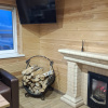 https://cdn.worldota.net/t/100x100/hotel_review/77/d5/77d50ed803b89000d69c1988abb88d14943dce3c.JPEG