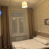 https://cdn.worldota.net/t/{size}/hotel_review/77/d6/77d6155b9da381bc4231616589ca4b4b453820ab.JPEG