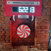 https://cdn.worldota.net/t/{size}/hotel_review/77/d7/77d77b7c8f03dd2b4aa08a518f1c76008fbcf932.JPEG